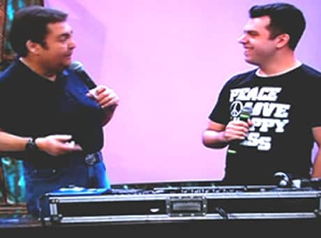 djescolafaustao