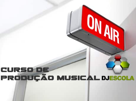 producao_logo