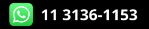 whatsapp 11 3136-1153