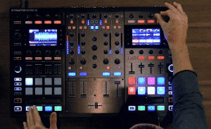 Como ser um Dj profissional