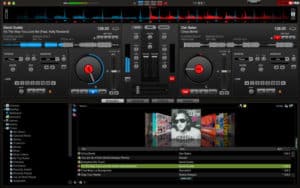 Os 5 Melhores Softwares para DJ e Produtor Musical