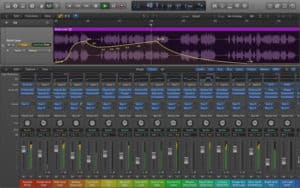Os 5 Melhores Softwares para DJ e Produtor Musical
