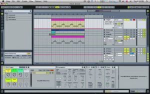 Os 5 Melhores Softwares para DJ e Produtor Musical