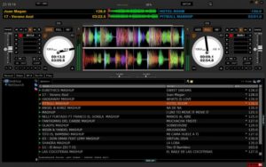 Os 5 Melhores Softwares para DJ e Produtor Musical